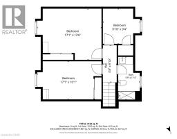 14 ASH Street - 34