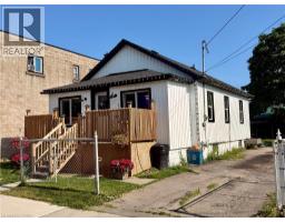 314 BROADWAY Avenue A - 1