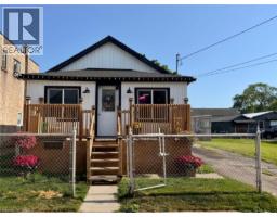 314 BROADWAY Avenue A - 2