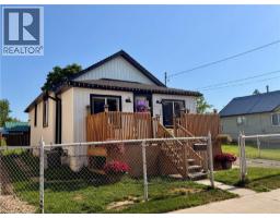 314 BROADWAY Avenue A - 3
