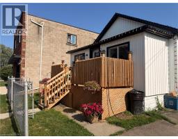 314 BROADWAY Avenue A - 4