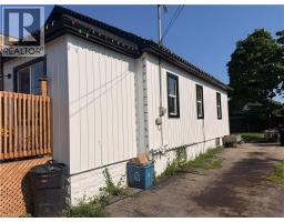 314 BROADWAY Avenue A - 5