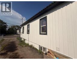 314 BROADWAY Avenue A - 6