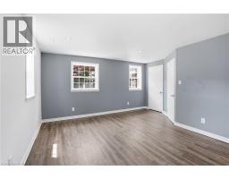 292 MAIN Street W UnitNo. C - 11