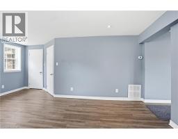 292 MAIN Street W UnitNo. C - 12