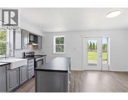 292 MAIN Street W UnitNo. C - 13