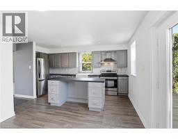 292 MAIN Street W UnitNo. C - 15