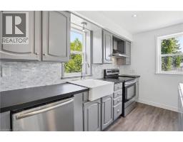292 MAIN Street W UnitNo. C - 18