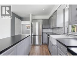 292 MAIN Street W UnitNo. C - 19