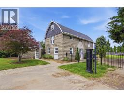 292 MAIN Street W UnitNo. C - 2