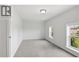 292 MAIN Street W UnitNo. C - 21