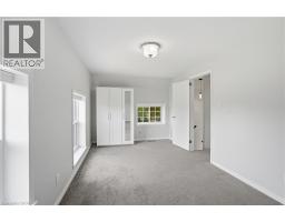 292 MAIN Street W UnitNo. C - 22