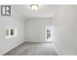 292 MAIN Street W UnitNo. C - 24