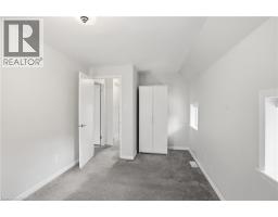292 MAIN Street W UnitNo. C - 25