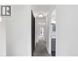 292 MAIN Street W UnitNo. C - 26