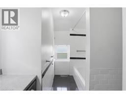 292 MAIN Street W UnitNo. C - 27