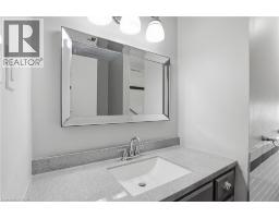 292 MAIN Street W UnitNo. C - 28