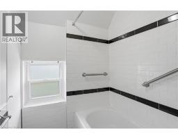 292 MAIN Street W UnitNo. C - 29