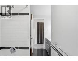 292 MAIN Street W UnitNo. C - 30