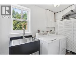 292 MAIN Street W UnitNo. C - 32