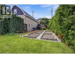 292 MAIN Street W UnitNo. C - 37