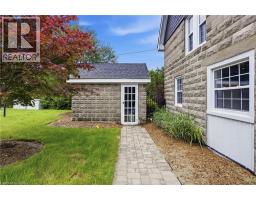 292 MAIN Street W UnitNo. C - 38
