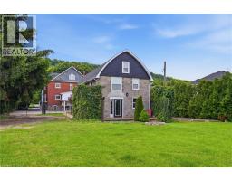 292 MAIN Street W UnitNo. C - 39