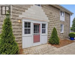 292 MAIN Street W UnitNo. C - 7