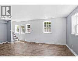 292 MAIN Street W UnitNo. C - 8