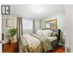 547 COCHRANE Road - 10