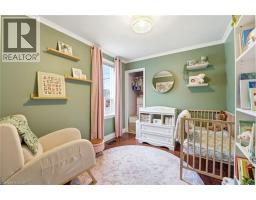 547 COCHRANE Road - 11