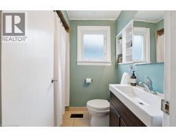 547 COCHRANE Road - 12