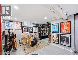 547 COCHRANE Road - 13
