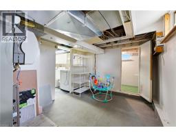 547 COCHRANE Road - 15