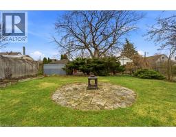 547 COCHRANE Road - 16