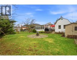 547 COCHRANE Road - 17