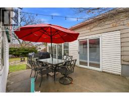 547 COCHRANE Road - 18
