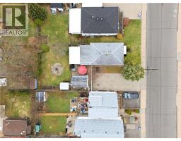 547 COCHRANE Road - 19
