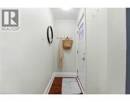 547 COCHRANE Road - 2