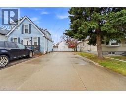547 COCHRANE Road - 20