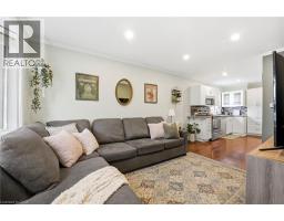547 COCHRANE Road - 3