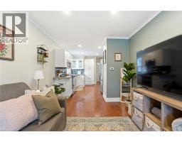 547 COCHRANE Road - 4