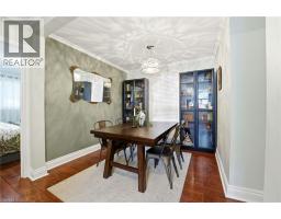 547 COCHRANE Road - 7