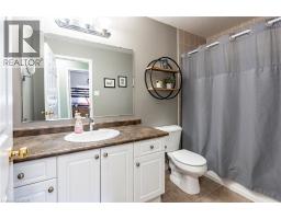 26 CHANTILLY Street - 11