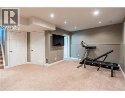 26 CHANTILLY Street - 12