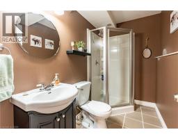26 CHANTILLY Street - 13