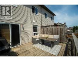 26 CHANTILLY Street - 14