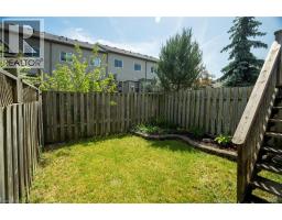 26 CHANTILLY Street - 15