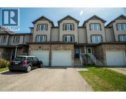 26 CHANTILLY Street - 16