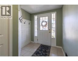 26 CHANTILLY Street - 2